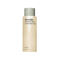Nécessaire The Body Wash Eucalyptus — Multi-Oil Shower Gel Body Wash by N%C3%A9cessaire