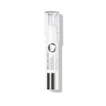 Revlon Kiss Sugar Scrub Exfoliating Lip Balm, 24 Hour Long Lasting Hydration by RevlonConsumerProductsCorp