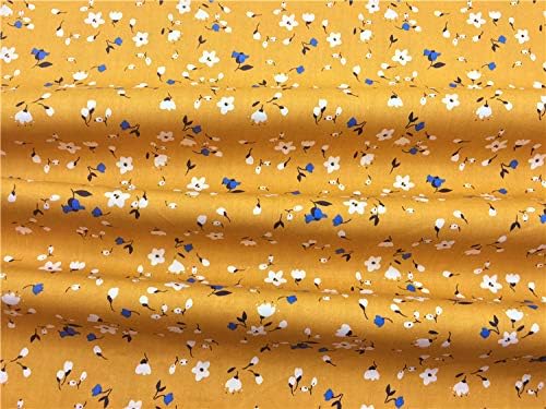 TAOSON 100% Cotton 300 Thread Count Body Pillow Cover Pillowcase Pillow - Image 2