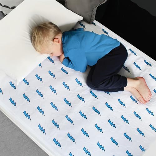 Hygge Sheets® Potty Training Pee Pads by HyggeSupplies