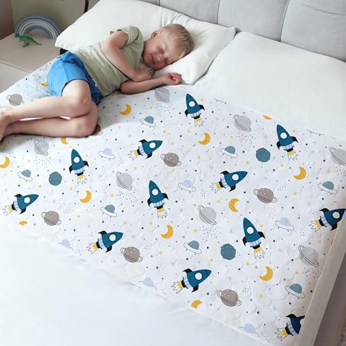Hygge Sheets® Potty Training Pee Pads by HyggeSupplies