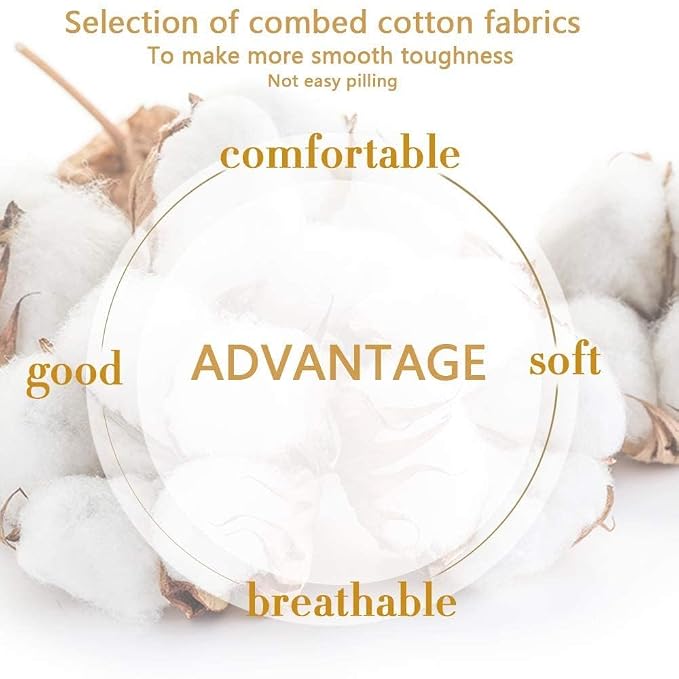 Microfiber Hair Towel Quick Dry Hair Towel Hair Drying Towels Suitable - Image 6
