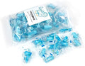 Quality Foam Blue Earplugs by QualityPlugsbyRips