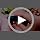 BBTO 4 Pcs Silk Sleep Eye Masks Smooth Soft Satin Eye Covers - Image 7