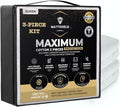 MATTSHIELD Maximum 3-Piece Kit by MATTSHIELDORIGINAL