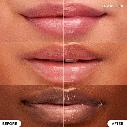 LANEIGE Lip Sleeping Mask: Korean Overnight Treatment - Image 2