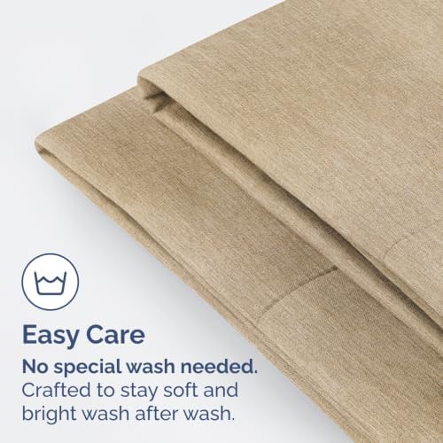 King Standard Pillow Cases - Image 5