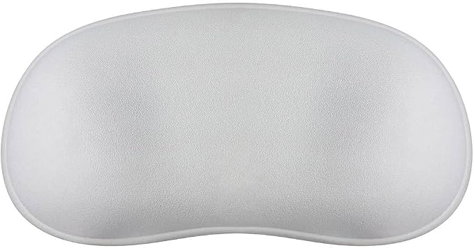 Vintage Tub & Bath Premium Spa Bath Pillow by VintageTubBath