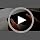 FlyCoco 99% Fully Block Out Light Eye Sleep Mask, 3D Deep Contoured Eyes Cover - Image 7