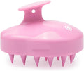 FREATECH Massager Shampoo Brush by FREATECH