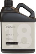 VINEVIDA Caribbean Breeze Fragrance Oil by VINEVIDA