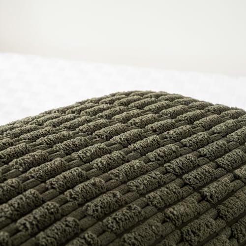 Fancy Homi Decorative Throw Pillow Covers - Image 4