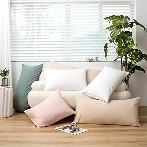 MILDLY King Pillowcases - Image 7