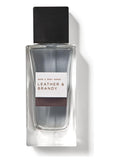 Bath and Body Works Men's Fragrance 3.4 Ounces Cologne Spray by BathBodyWorks