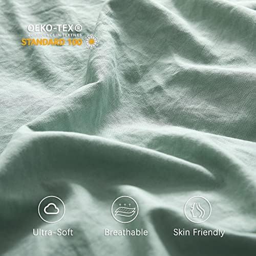 MILDLY Super Soft Pillowcase - Image 2