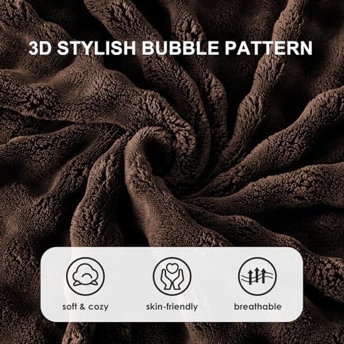 SOCHOW Decorative Body Pillow Cover 20x54 Inches, 1 Pack - Image 5