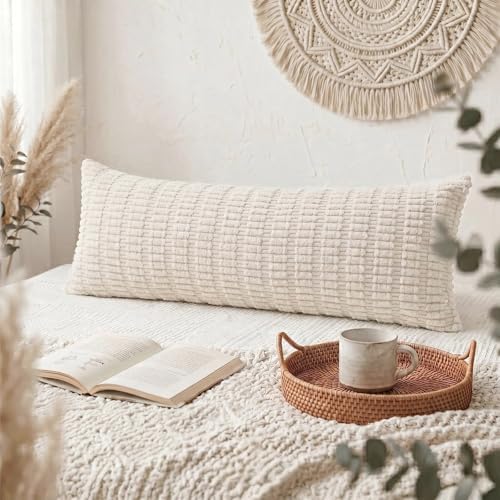 Fancy Homi Decorative Throw Pillow Covers - Image 5