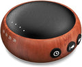 Sound Machine Small White Noise Machine by SoundMe