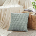 Fancy Homi Decorative Throw Pillow Covers by Fancy+Homi