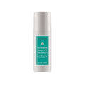 Naturium Niacinamide Face Serum 12% Plus Zinc 2% Jumbo, Anti-Aging, Pore by Naturium