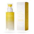 CLEAN SKIN CLUB Pineapple Glow Mist | Hyaluronic Acid + Peptides | Papaya + by CLEANSKINCLUB