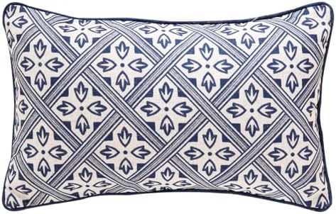 patdrea Designer French Vintage Linen Throw Pillow Cover by patdrea
