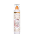 Bath and Body Works Fine Body Fragrance Mist 8 Fluid Ounce by BathBodyWorks