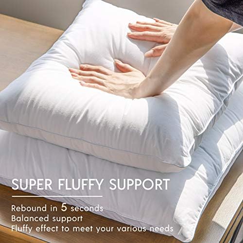 Phantoscope Throw Pillow Insert - Image 3