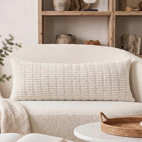 Fancy Homi Decorative Throw Pillow Covers by Fancy+Homi