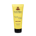 The Naked Bee Nourishing Body Lotion by TheNakedBee