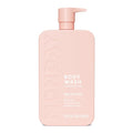 MONDAY HAIRCARE MOISTURE Body Wash in Fresh Gardenia by MondayHaircare