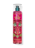 Bath and Body Works Fine Body Fragrance Mist 8 Fluid Ounce by BathBodyWorks