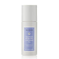 Naturium Quadruple Hyaluronic Acid Serum 5% Jumbo, Hydrating & Plumping Face by Naturium