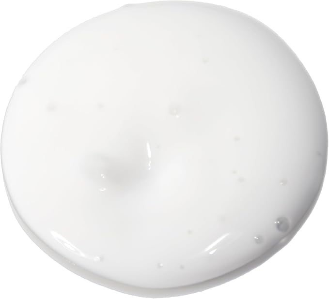 Pure Fiji Coconut Milk Bath Soak, Coconut Lime Blossom - Image 3