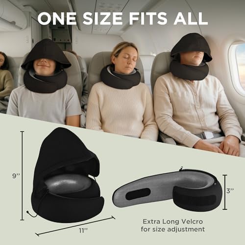 Dot&Dot Travel Pillow Neck Pillow - Image 3