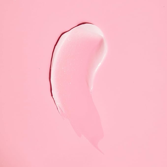 Tree Hut Original Sugarlips Lip Butter, Hydrating Lip Care to Lock in Moisture - Image 9