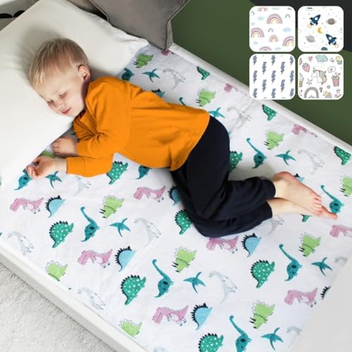 Hygge Sheets® Potty Training Pee Pads by HyggeSupplies