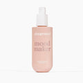 Playground Mood Maker, Pleasure Enhancing Body & Massage Oil, Mood Elevating by Playground