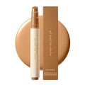 Nature Republic HONEY MELTING LIP SOFT LIP STICK Hydrating Gloss, Moisturizing by NATUREREPUBLIC