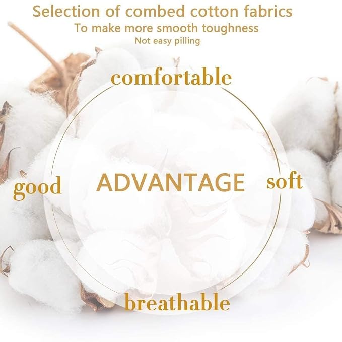 Microfiber Hair Towel Quick Dry Hair Towel Hair Drying Towels Suitable - Image 3