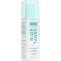Minetan Clear Face Tan Mist | Blue Tansy Oil Infused Facial Self Tanning Spray by MineTanBodySkin