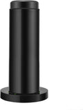 Waterless Scent Essential Oil Diffuser by GMSYSW