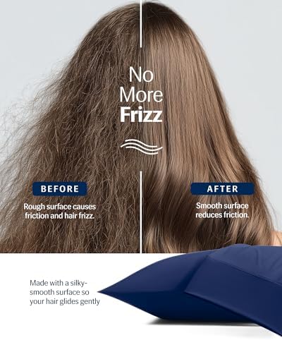 REST® Evercool®+ Cooling Pillowcases - Image 5
