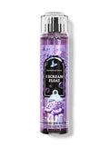 Bath & Body Works I Scream Float Fine Body Fragrance Mist 8 Fluid Ounce by BathBodyWorks