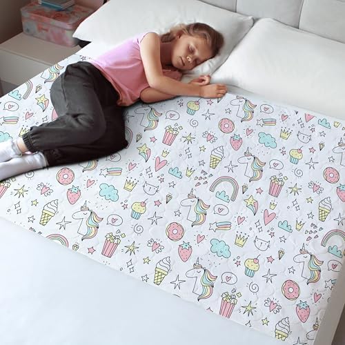 Hygge Sheets® Potty Training Pee Pads by HyggeSupplies