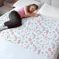 Hygge Sheets® Potty Training Pee Pads by HyggeSupplies