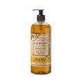 A LA MAISON French Hydrating Liquid Body Wash, Honeysuckle by ALaMaison