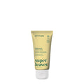ATTITUDE Hand Cream, EWG Verified, Plant and Mineral-Based, Vegan Personal Care by ATTITUDE