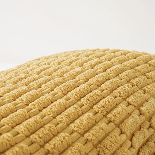 Fancy Homi Decorative Throw Pillow Covers - Image 4