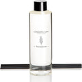 Chloefu LAN Sandalwood Essential Oil Scented Diffuser Oil 200ml/6.76 fl oz by ChloefuLANScentedCandles